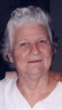 Roxie Lula Fraley - Obituary - Quad Cities Daily