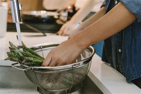 Element By Westin Wroclaw | Pet-Friendly Long-Stay Hotel