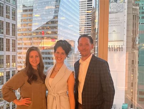 #usmarketentry #techrecruitment #startups #innovation #nyc | Shira ...