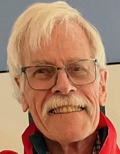 Obituaries | Yakima Herald-Republic