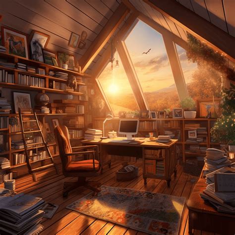 The chat porn | Free Chat with AI Bot