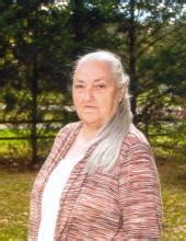 Edith Phillips Obituary - 2022 - Yancey Funeral Services