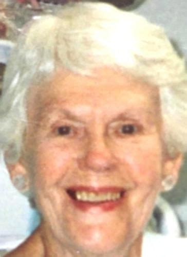 Lois Lincoln Obituary (1924 - 2020) - Pittsfield, MA - The Berkshire Eagle