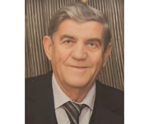 Jorgaqi Rezhdo Obituary (2025) - Philadelphia, PA - Louis C. Galzerano ...