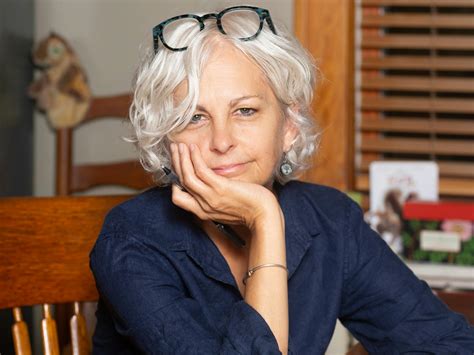 Minneapolis writer Kate DiCamillo will be at August screening of ...
