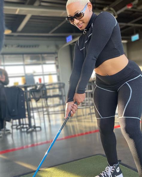 Thickassdaphne Onlyfans Porn