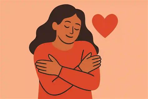 What Is Romance? 25 Ways To Be Romantic To Her - Relationships