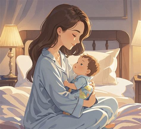 100+ Heartfelt Mother and Son Quotes in 2024