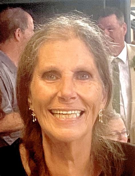 Tammy Dee Baumgras - 2023 - Watkins Brothers Funeral Homes