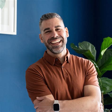 What can you do with an ICF Coaching Certification? Career Paths ...