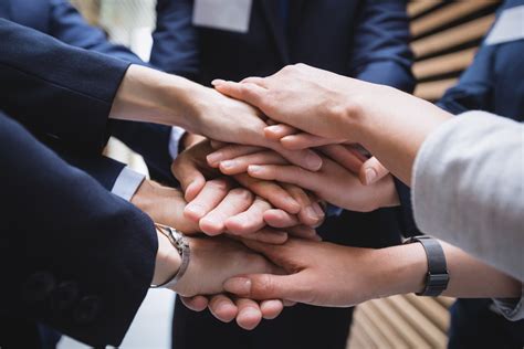 10 Ohio State Flower Facts - Facts.net