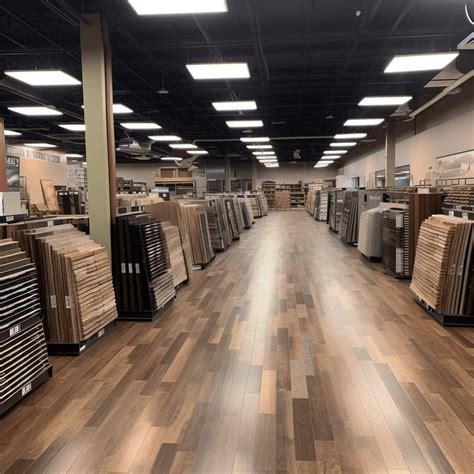 Best Deal Ever? What Are The Discount Flooring Stores or Warehouses ...