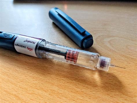 Insulin 101 for Bodybuilders: Complete Guide, Protocols & Safety (2025 ...