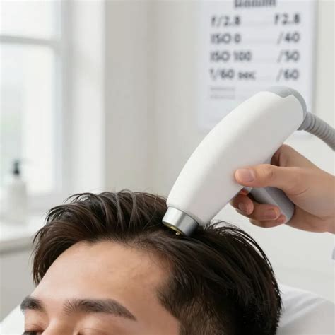 Laser Hair Removal Sideburns Cost | Hair Away By Laser