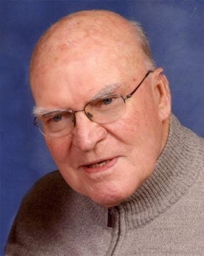 Emmett D. Ross Jr. Obituary (2023) - Caribou , ME - Mockler Funeral ...