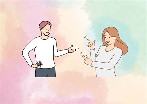 Inquiretalk.com | Social Cues | Comprehensive Guide