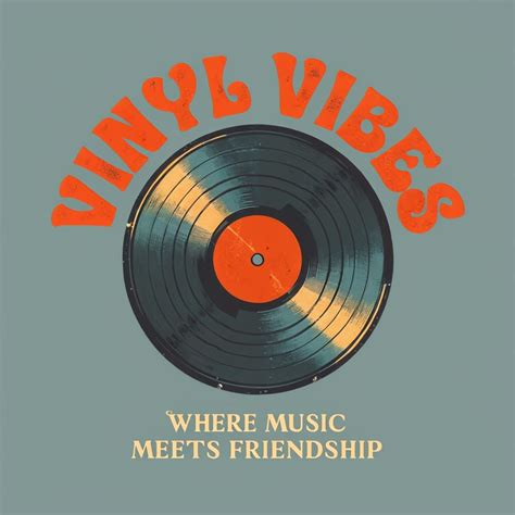 Free and customizeable @vyvanle of leak templates - Playground