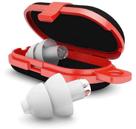 Care sunt cele mai bune dopuri de urechi pentru fotografii de evenimente? - Tempo Music News