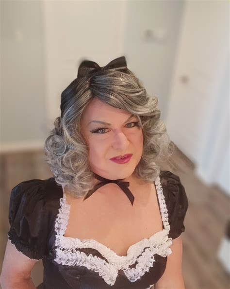 Sissy Maids | Flickr