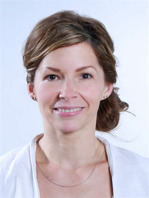 LEINA-WERKE | Ansprechpartner