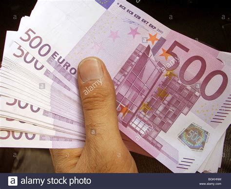 000 Currency Cash Stock Photos & 000 Currency Cash Stock Images - Alamy