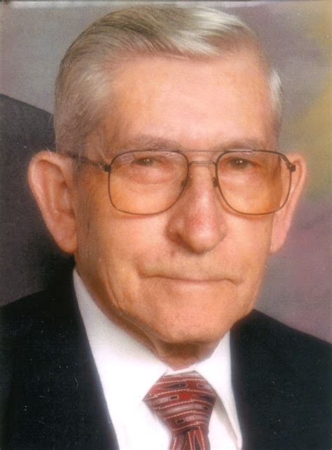 McMurtrey Funeral Home: 2023