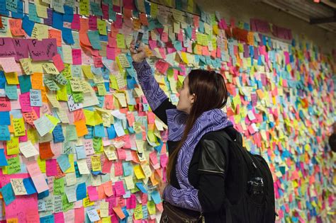 What Are Nude Body Positive Activists Hoping to Accomplish? | Observer