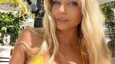 The Traitors star Alex Gray flourishing in new role in front of camera after rejecting Love ...