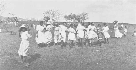 Discover the Fascinating History of the Danish West Indies! ~ 🌺 Virgin ...