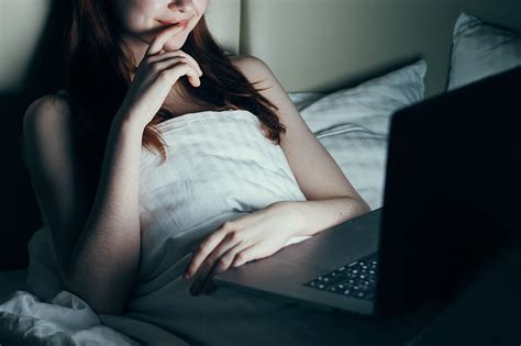 Women are watching more porn: reports