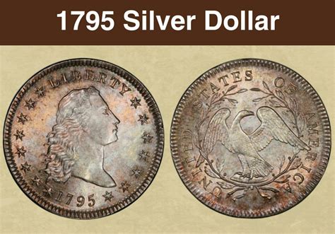 Top 10 Most Valuable Morgan Silver Dollar Coins Worth Money (With ...