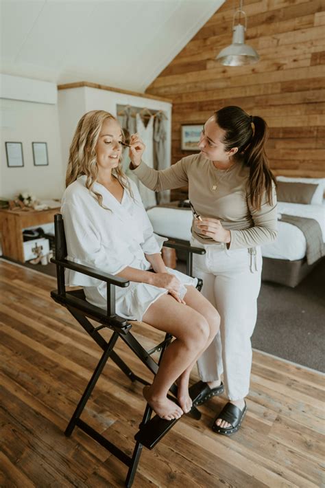 Most Requested Wedding Dance Floor Songs Of All Time - Queenstown ...