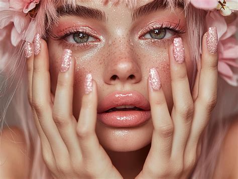 Blossom Nail & Spa | Nail Salon In Meridian, ID 83646