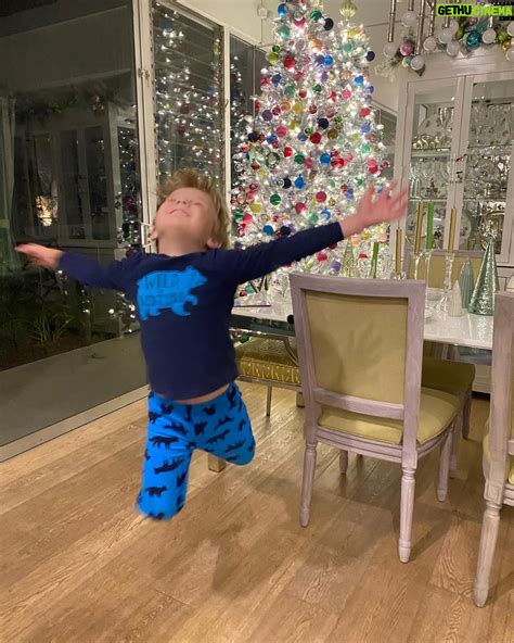 Virginia Williams Wiki, Biography, Age, Gallery, Spouse and more