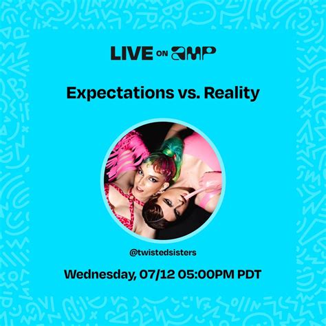 Bellahasmorefun Onlyfans Nude