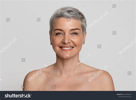 1,198 Nude Elderly Woman Images, Stock Photos & Vectors | Shutterstock