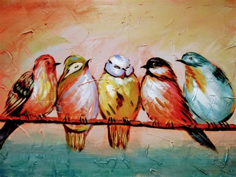 How To Make An Oil Painting Canvas at Guillermo Odea blog