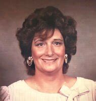 Home | Heintz Funeral Service is dedicated to providing services to...