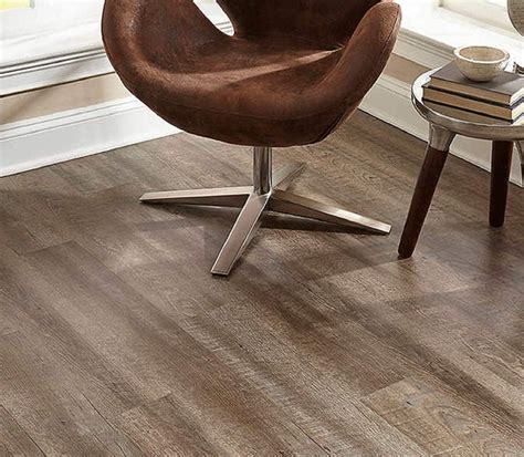 Golden Arowana Flooring Reviews