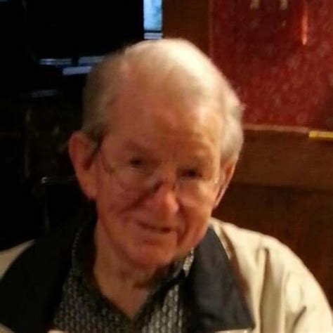 Claude Broome Obituary (1929 - 2025) - Monroe, NC - Charlotte Observer