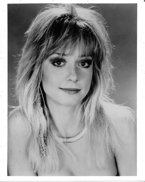 Linnea Quigley | Scrolller