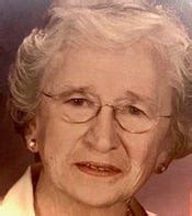 Obituaries in Hornell, NY | Hornell Evening Tribune