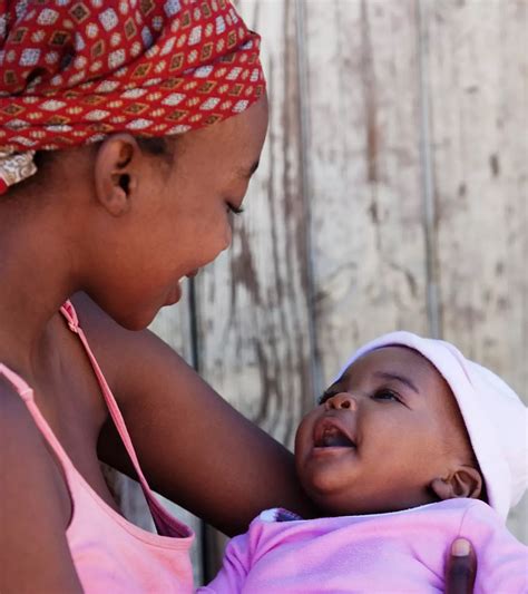 Idris Name Meaning And Origin: A Comprehensive Guide