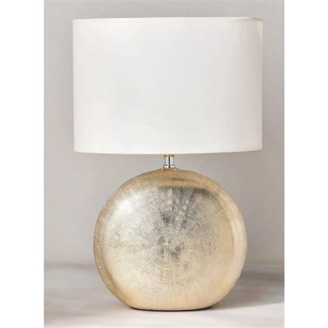 Mina Gold Porn Videos