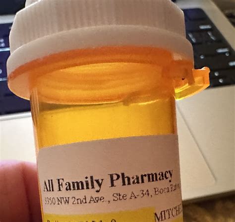 ALL FAMILY PHARMACY - Boca Raton FL - Hours, Directions, Reviews ...