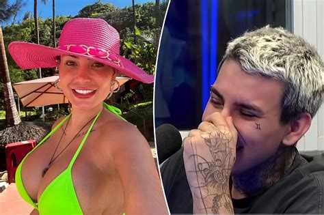 Sopranos' Drea de Matteo: OnlyFans paid off mortgage 'in 5 minutes'