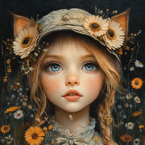 Bokep Indo: Behind The Screen's 5 Facts