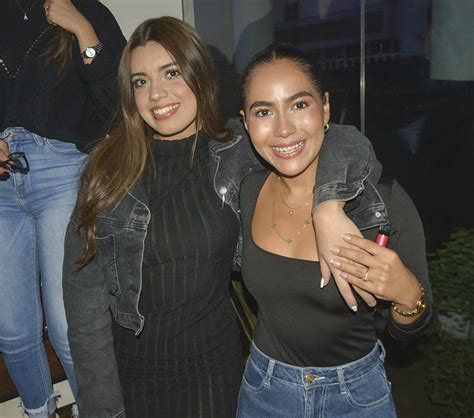 LOS JUEVES EN MILÚ: MÚSICA, TRAGOS Y ALEGRÍA