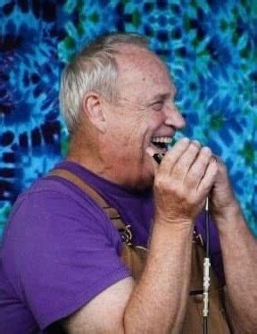 Grubb Funeral Home | Proudly serving Wytheville, Virginia and our s...