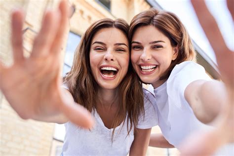 Dental Implant Restoration in Brentwood TN - Implant Crowns